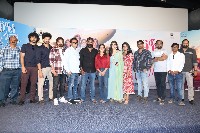Roti Kapada Romance Movie Teaser Launch